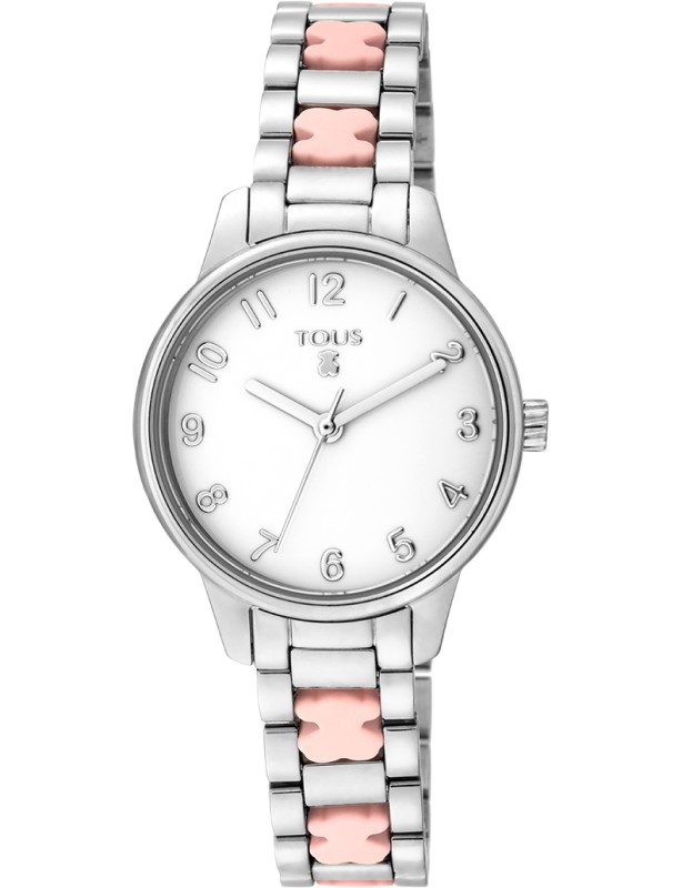 Tous BEARY 000351410 - Vista frontal