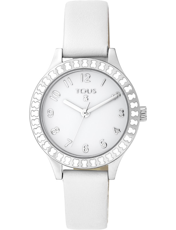 Tous STRAIGHT KIDS 000351415 - Vista frontal