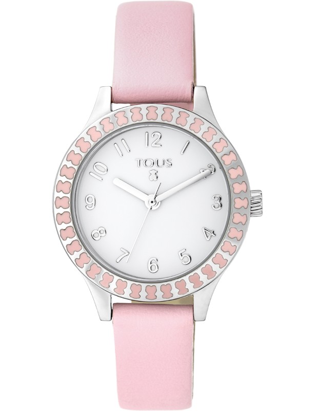 Tous STRAIGHT KIDS 000351425 - Vista frontal