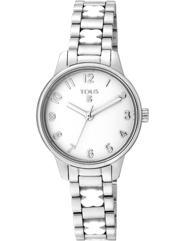 Tous BEARY 000351560 - Vista frontal