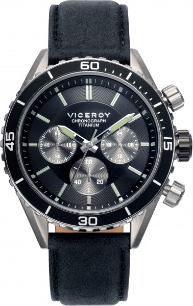 VICEROY 471041-57
