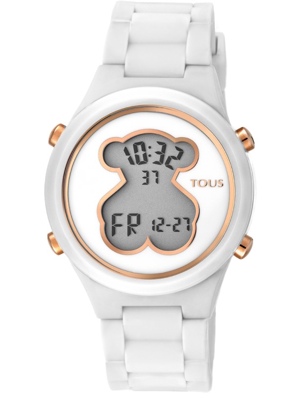 Tous D-BEAR 000351595 - Vista frontal