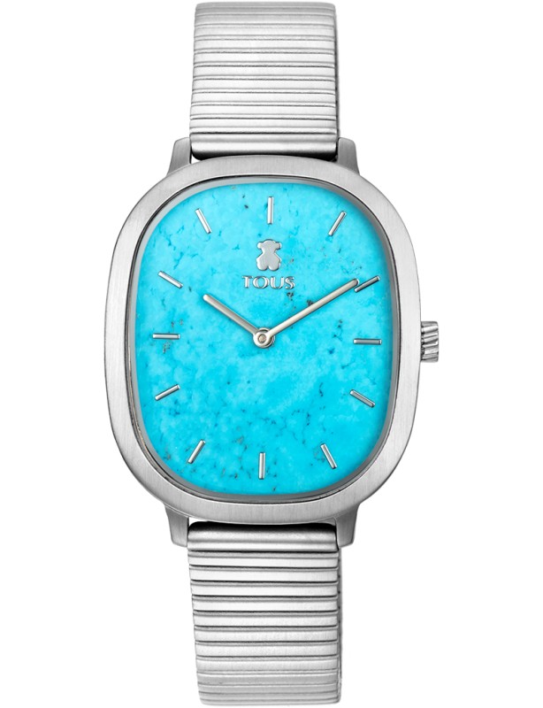 Tous HERITAGE 000351655 - Vista frontal
