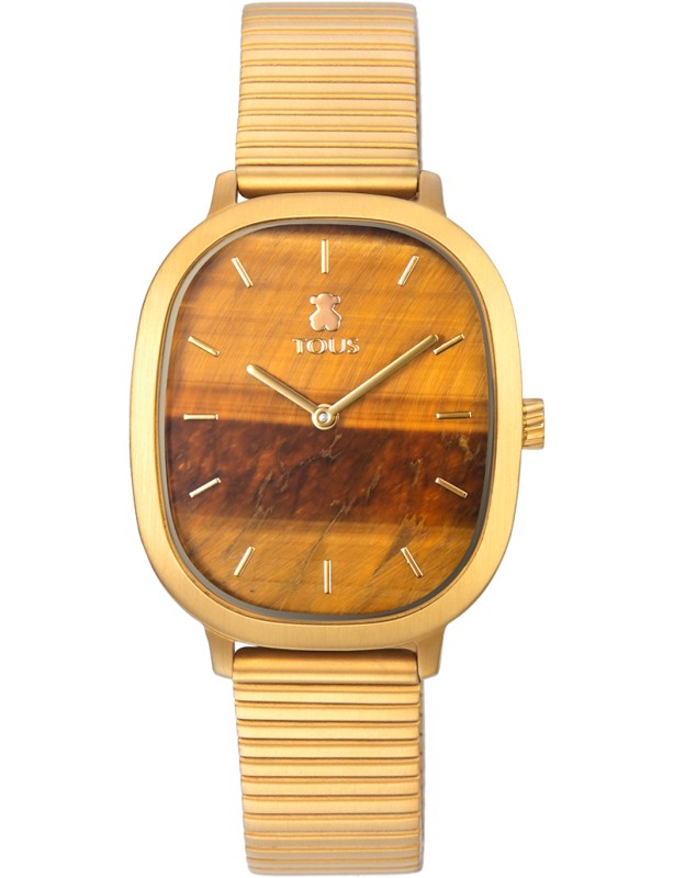 Tous HERITAGE 000351660 - Vista frontal
