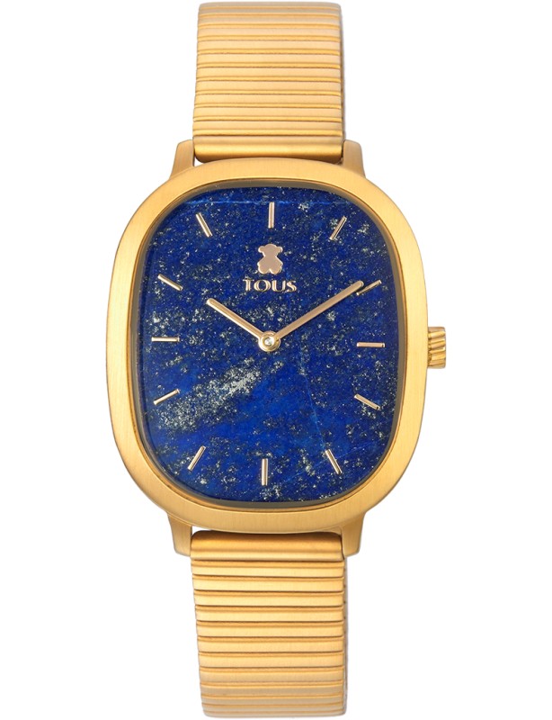 Tous HERITAGE 000351665 - Vista frontal
