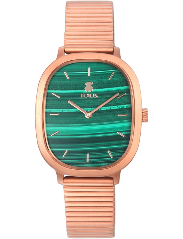 Tous HERITAGE 000351675 - Vista frontal