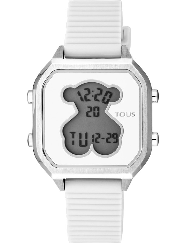 TOUS D-BEAR 100350380
