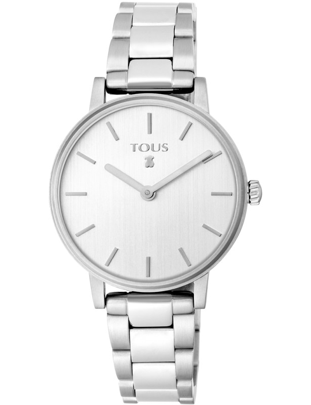 Tous ROND STRAIGHT 100350465 - Vista frontal