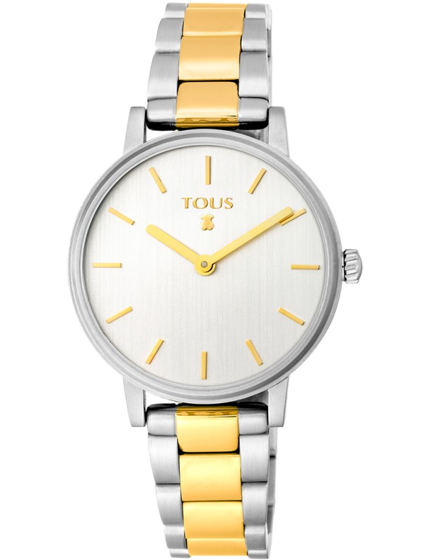 Tous ROND 100350475 - Vista frontal