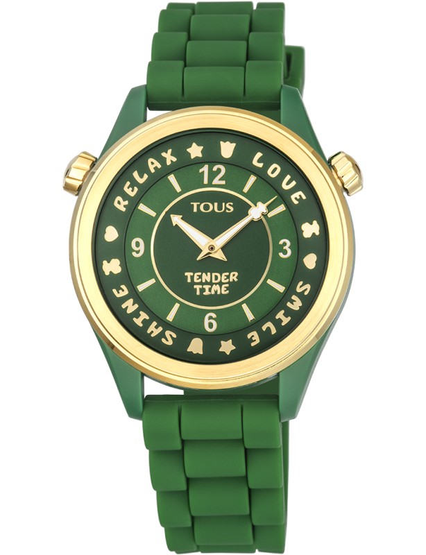 Tous TENDER 100350575 - Vista frontal