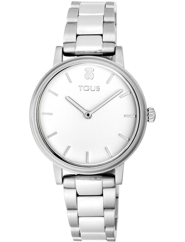 Tous ROND 100350590 - Vista frontal