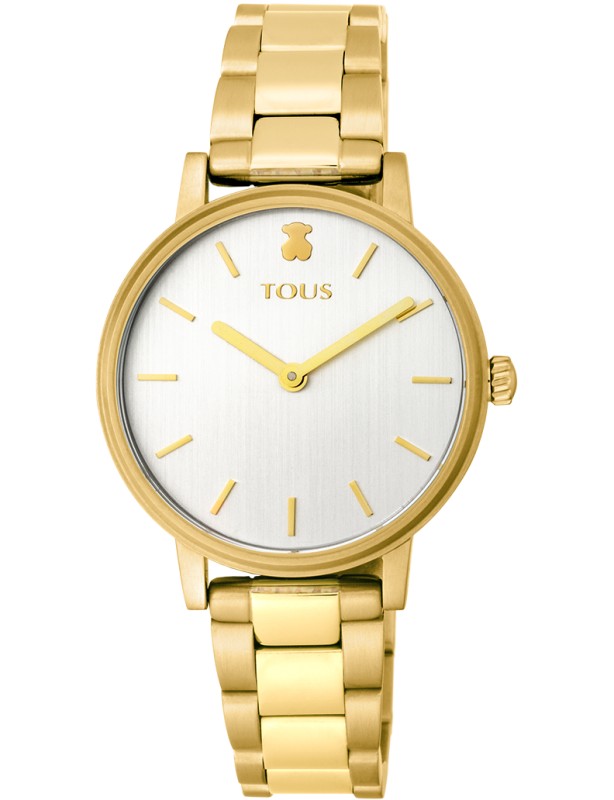 Tous ROND 100350595 - Vista frontal