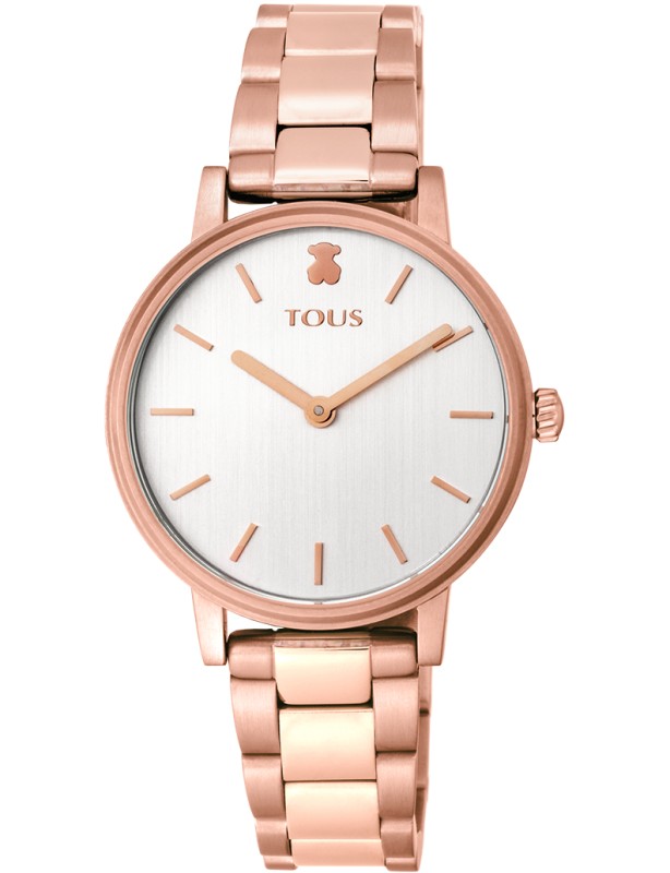 Tous ROND 100350600 - Vista frontal