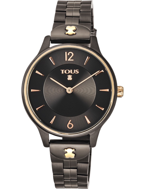 Tous WATCHES 100350610 - Vista frontal