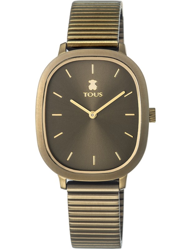 Tous HERITAGE 100350615 - Vista frontal