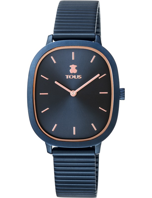 Tous HERITAGE 100350620 - Vista frontal
