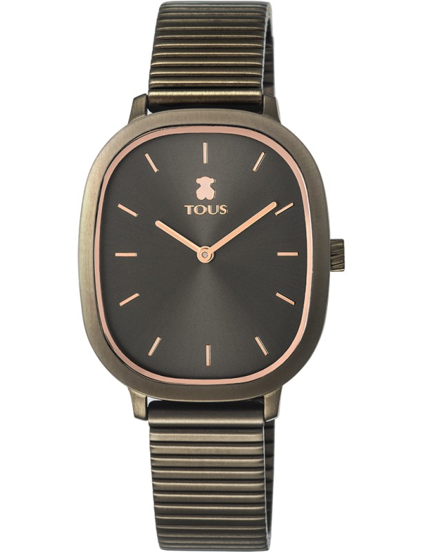 Tous HERITAGE BRICK 100350625 - Vista frontal