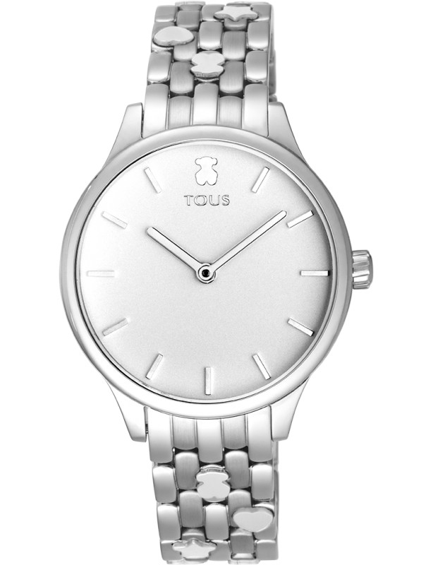 Tous MINI ICON 100350645 - Vista frontal