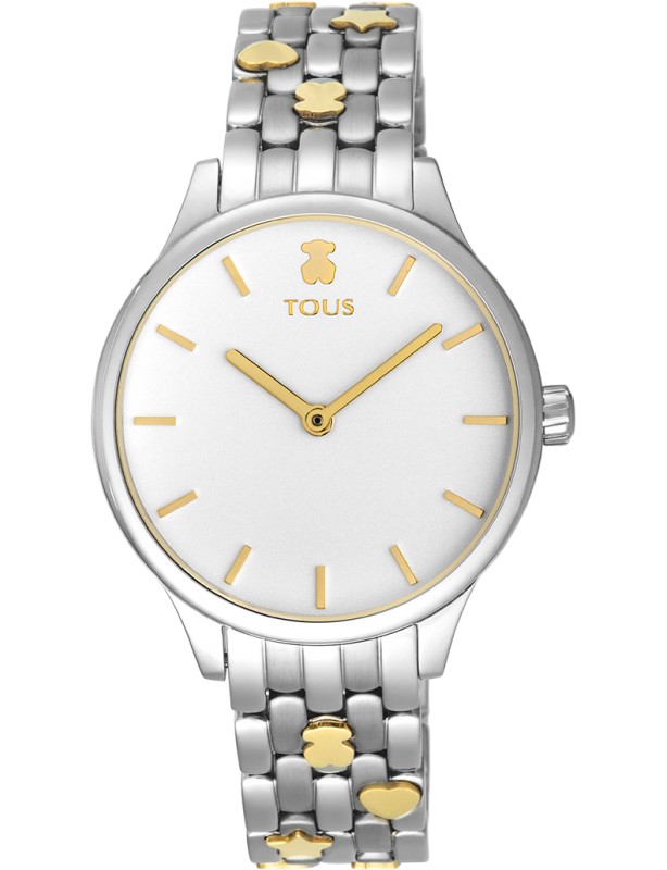 Tous MINI ICON 100350650 - Vista frontal