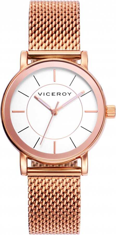 Viceroy AIR 40898-97 - Vista frontal