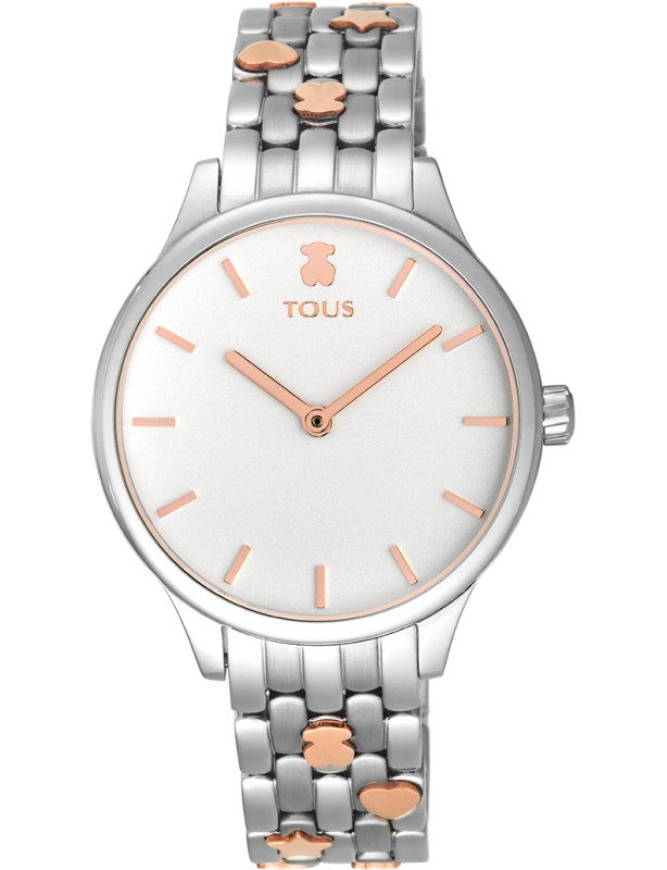 Tous MINI 100350655 - Vista frontal