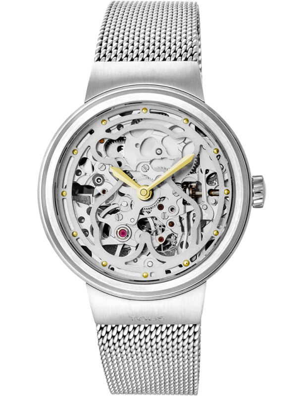 Tous ROND 100350660 - Vista frontal