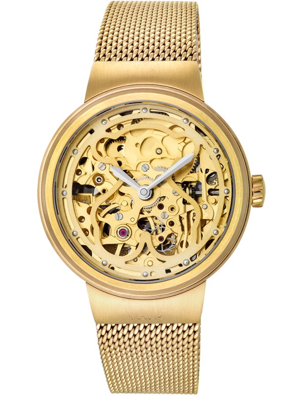 Tous ROND 100350665 - Vista frontal