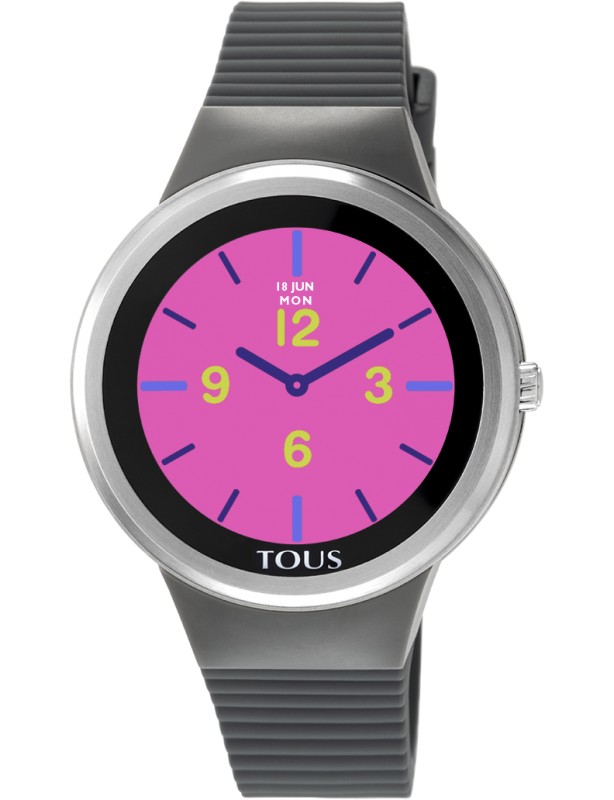 Tous ROND CONNECT 100350680 - Vista frontal