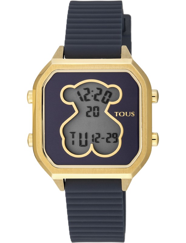 Tous D-BEAR 100350390 - Vista frontal