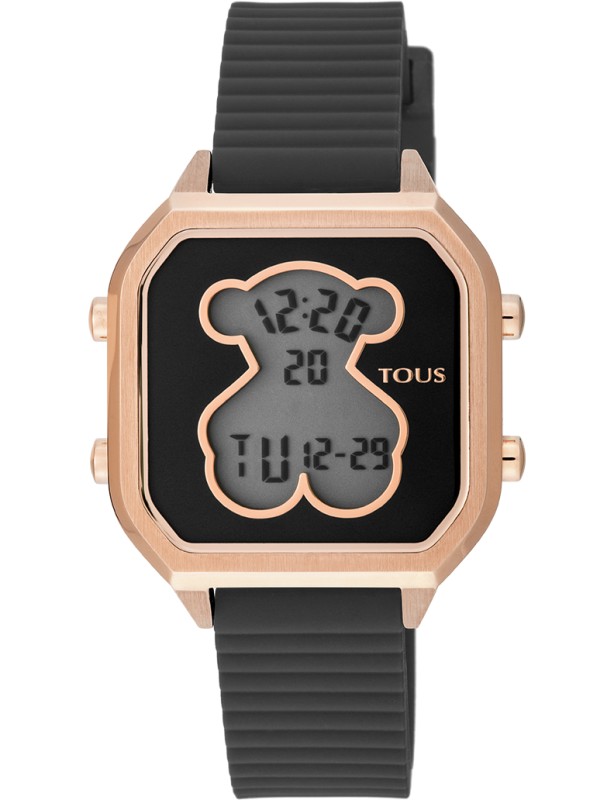 Tous D-BEAR 100350400 - Vista frontal