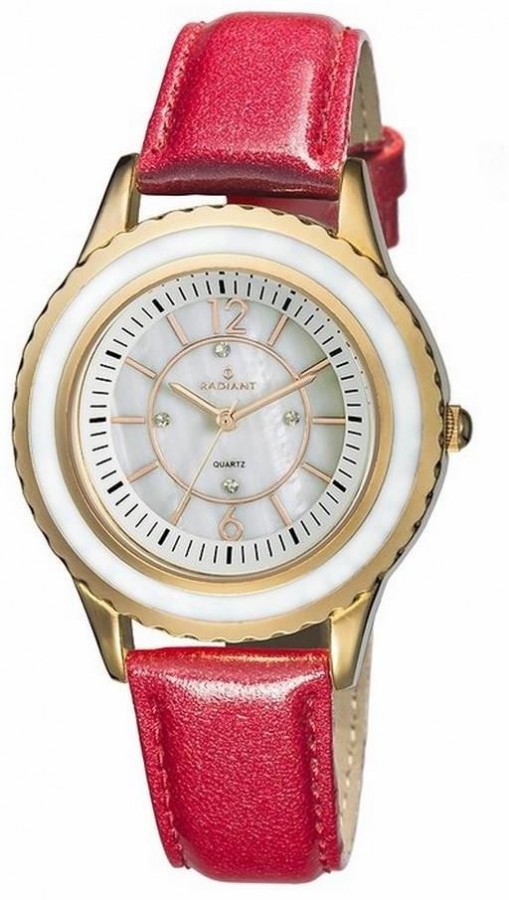 Radiant NEW BLOSSOM RA218606 - Vista frontal