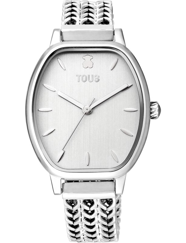 Tous OSIER 100350405 - Vista frontal