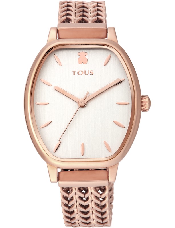 Tous OSIER 100350415 - Vista frontal