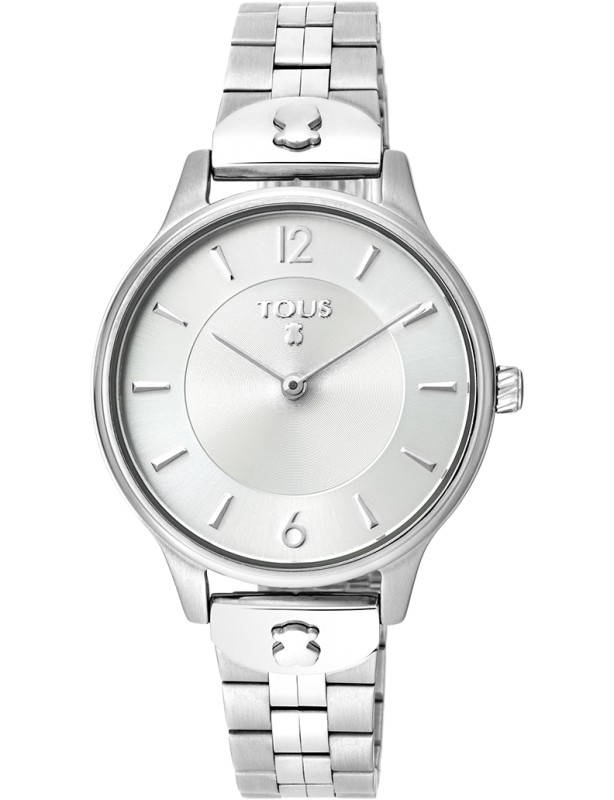 Tous LEN 100350420 - Vista frontal