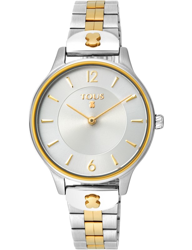 Tous LEN 100350425 - Vista frontal