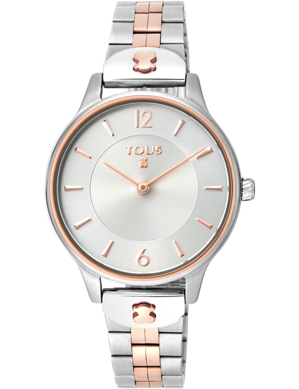 Tous