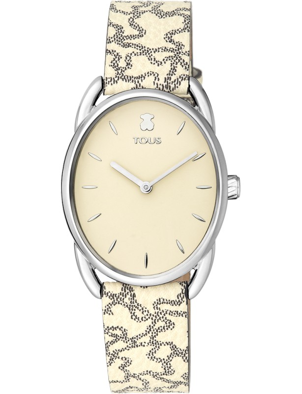 Tous DAI 100350435 - Vista frontal