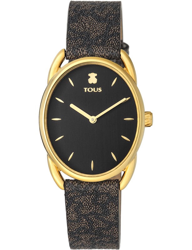 Tous DAI 100350440 - Vista frontal