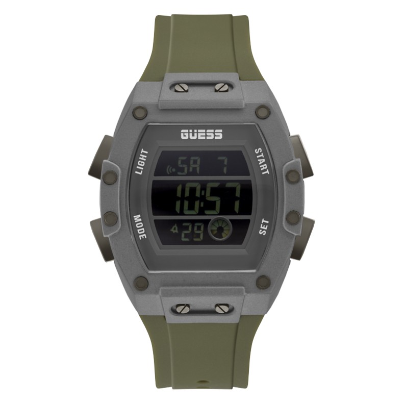 Guess PHOENIX GW0340G3 - Vista frontal