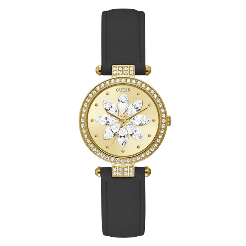 Guess FULL BLOOM GW0382L2 - Vista frontal
