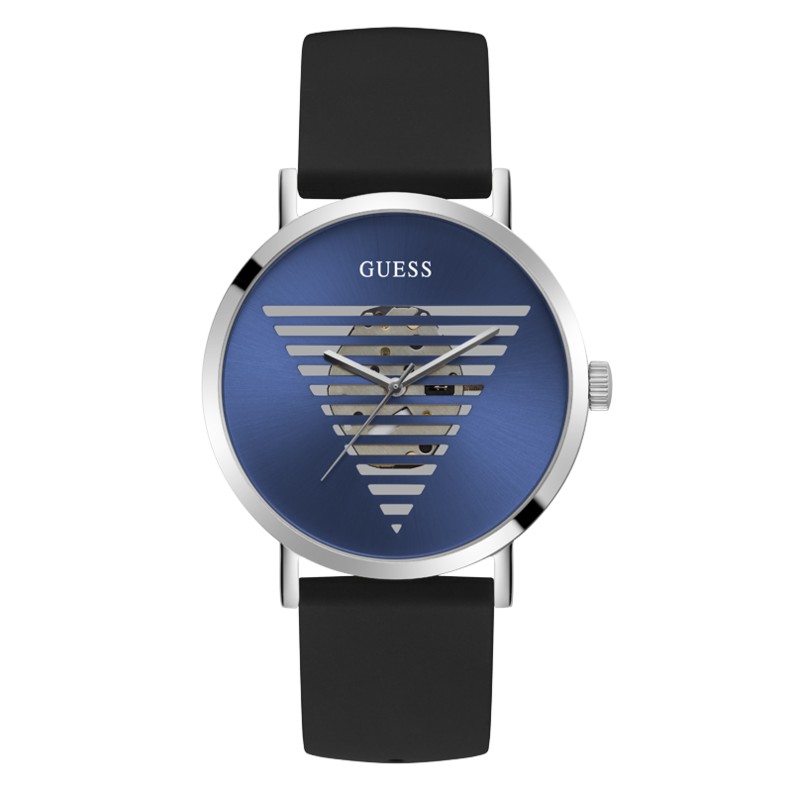 Guess IDOL GW0503G2 - Vista frontal
