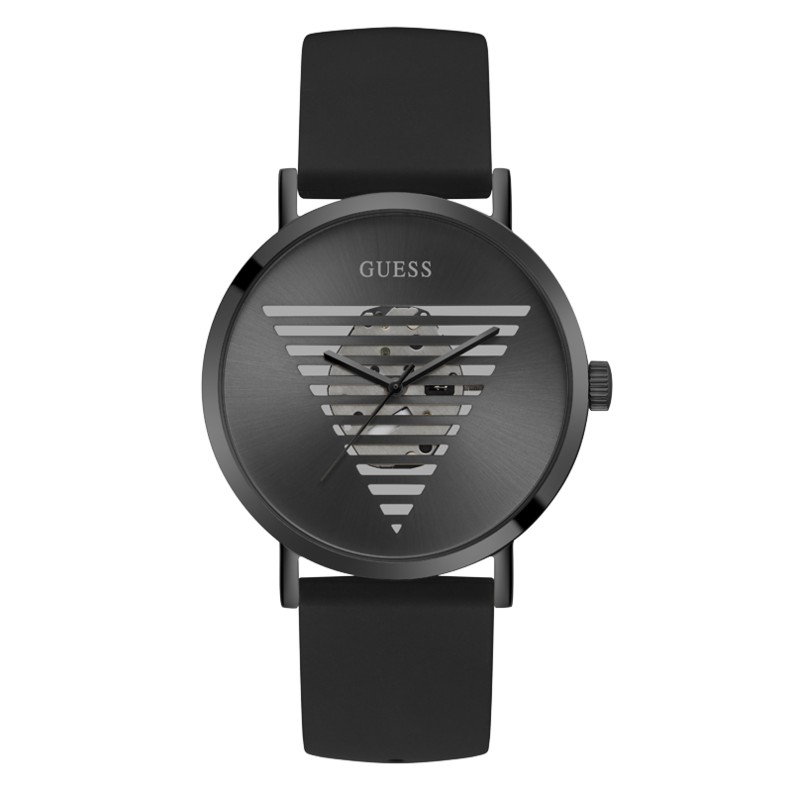 Guess IDOL GW0503G3 - Vista frontal