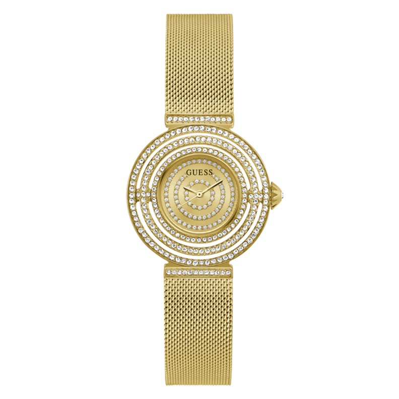 Guess DREAM GW0550L2 - Vista frontal