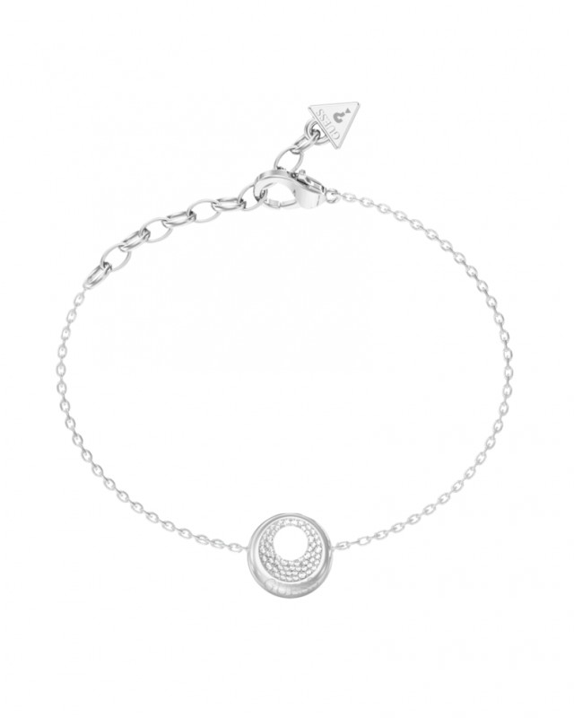 Guess MOON DROPS JUBB06246JWRHS - Vista frontal