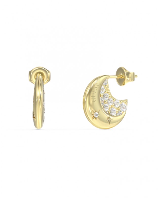 Guess AURORA JUBE06229JWYGT-U - Vista frontal