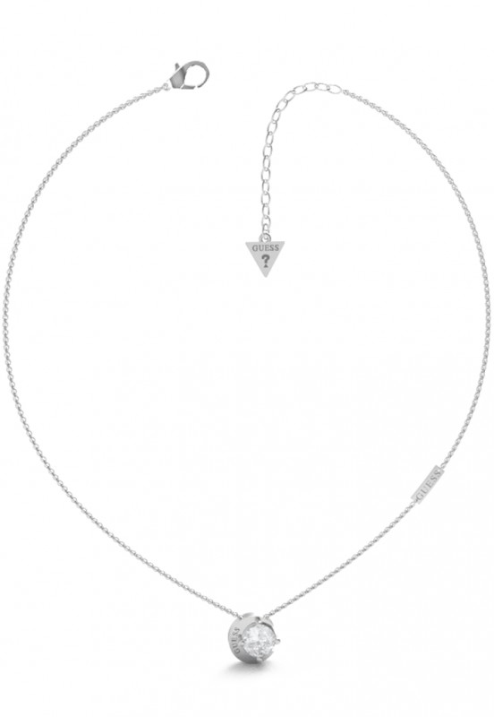 Guess MOON PHASES JUBN01190JWRHT-U - Vista frontal