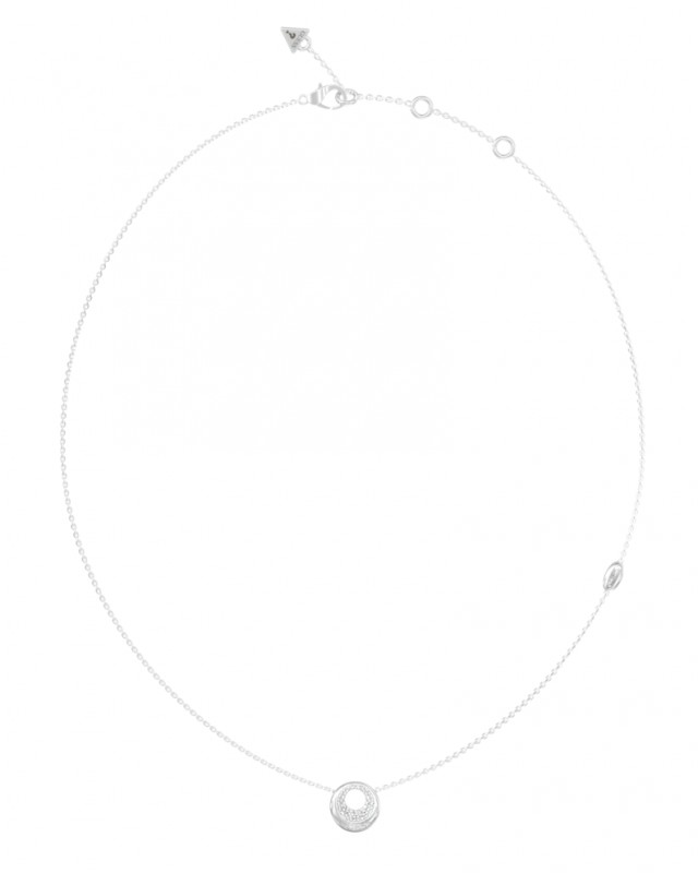 Guess MOON DROPS JUBN06245JWRHT-U - Vista frontal