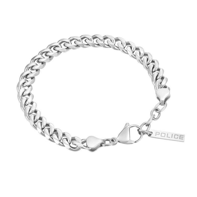 Police JEWELS LONG-LASTING PEAGB0006602 - Vista frontal