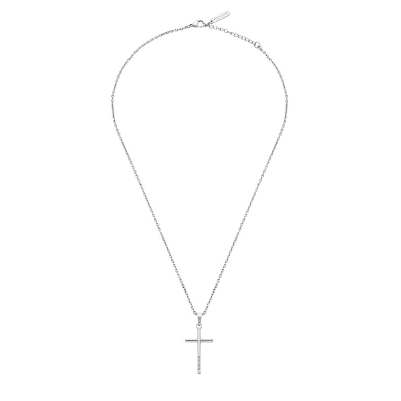 Police JEWELS WRANGELL PEAGN0010901 - Vista frontal