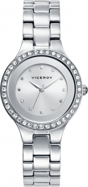 VICEROY 471038-13